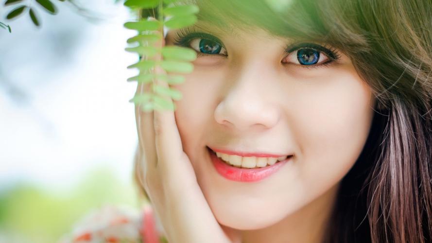 第35届香港书展展示“饮食文化·未来生活”